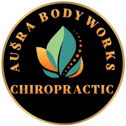 Aušra Body Works Chiropractic