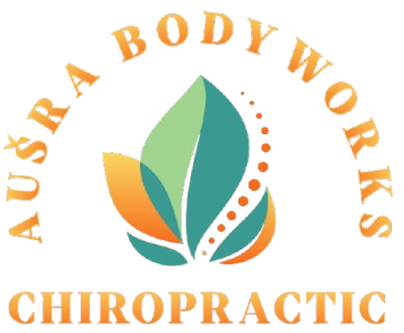 Aušra Body Works Chiropractic