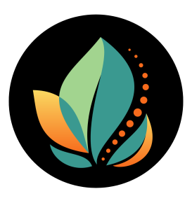 Aušra Body Works Chiropractic