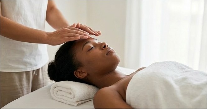 Aušra Body Works Chiropractic